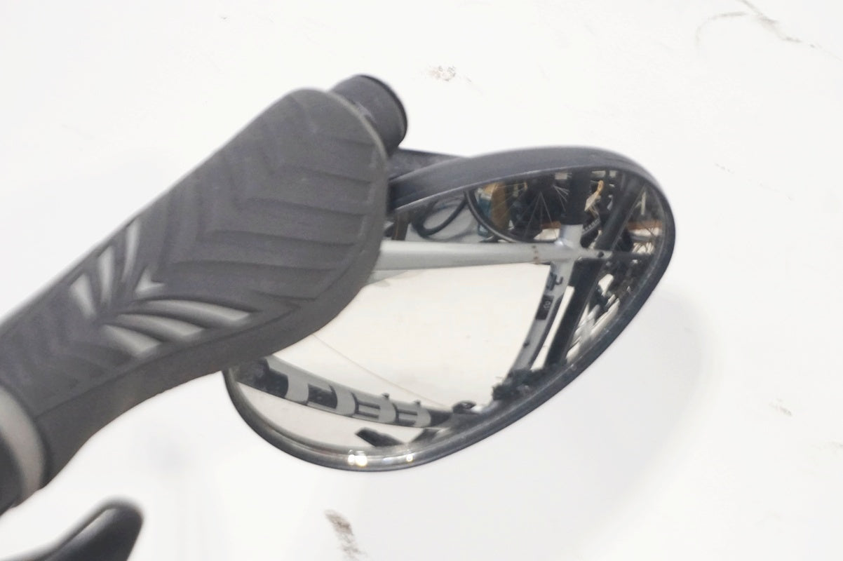 FELT 「フェルト」 VERZA SPEED40 2019年モデル クロスバイク / 大阪門真店