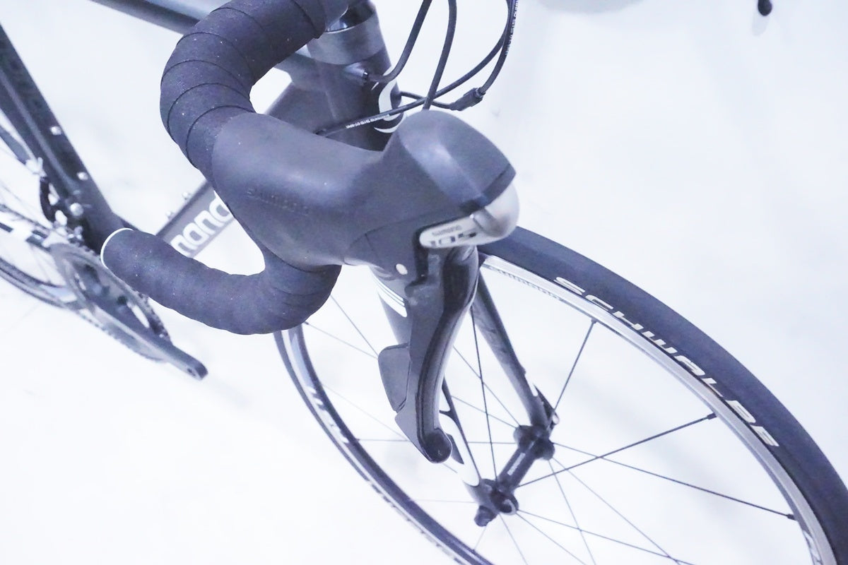 CANNONDALE 「キャノンデール」CAAD10 2015年モデル ロードバイク/ 京都西院店