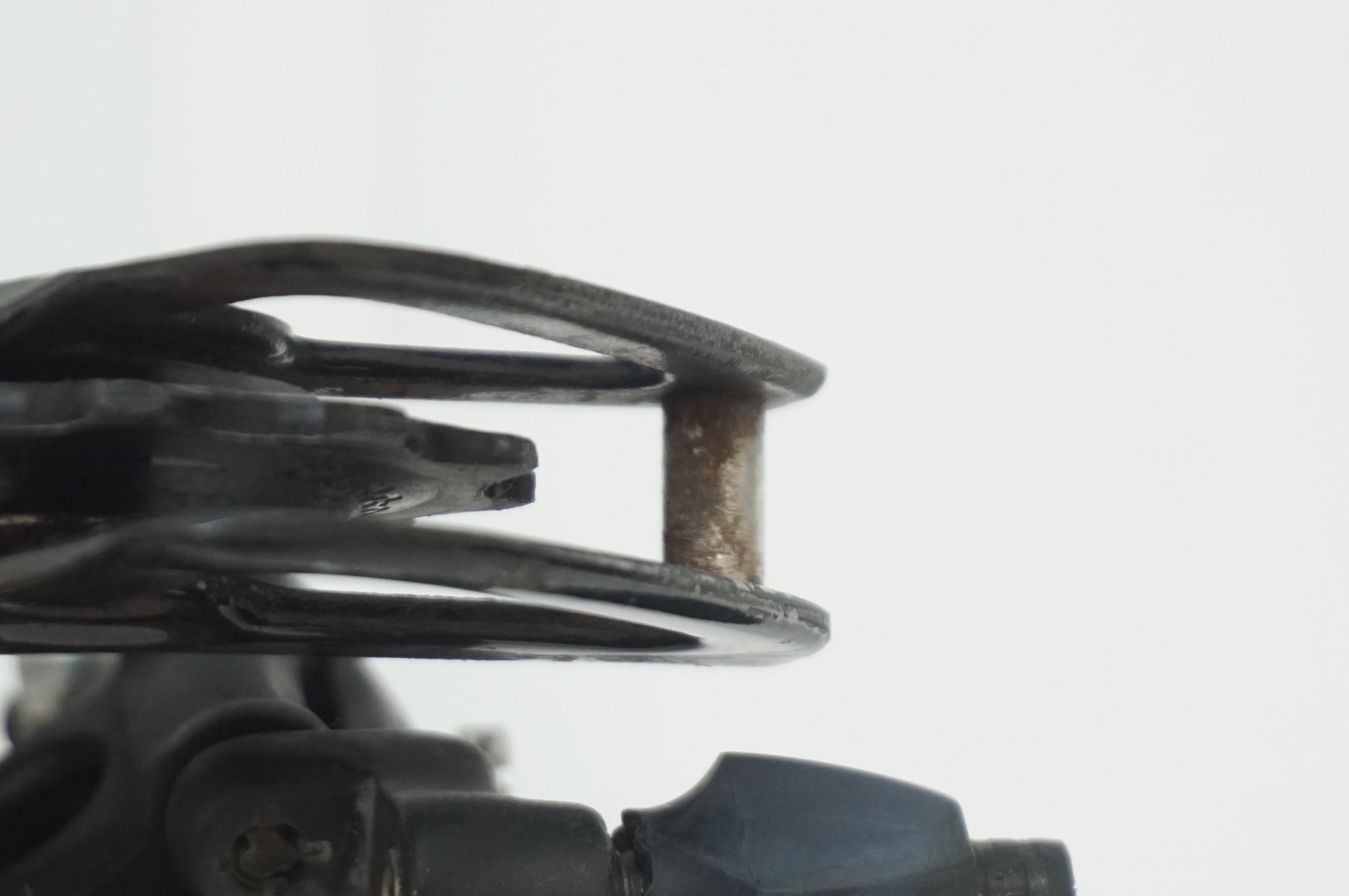 SHIMANO 「シマノ」 DURA-ACE RD-7900 リアディレイラー / 福岡店