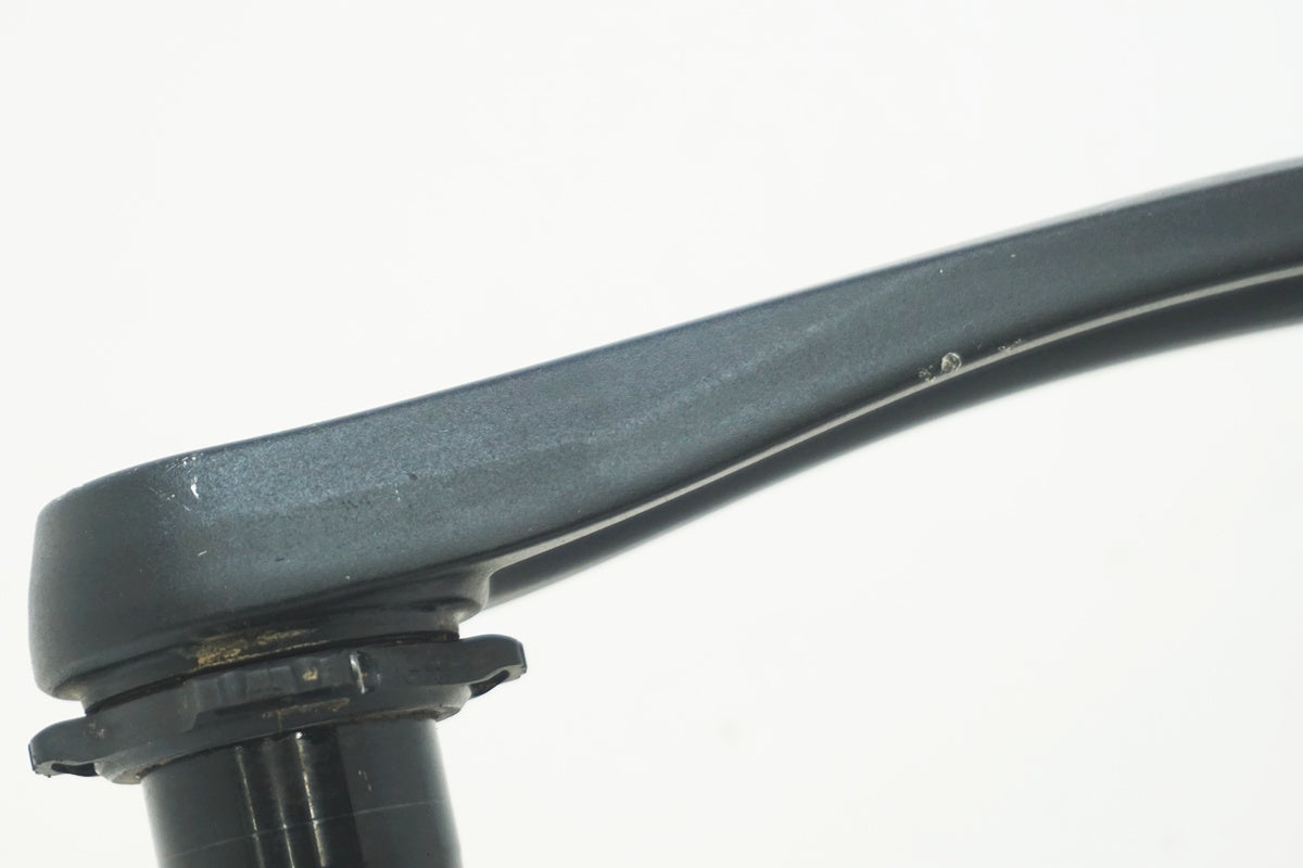 SRAM 「スラム」 NX 30T 170mm クランク / 大阪美原北インター店