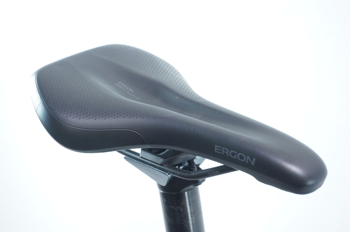 TERN 「ターン」 VERGE X11 2026年モデル 折りたたみ自転車 / 中目黒店
