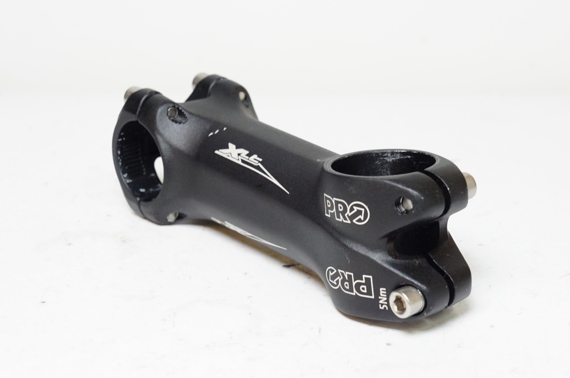 SHIMANO 「シマノ」 PRO XLT φ26.0 90mm ステム / 熊谷本店