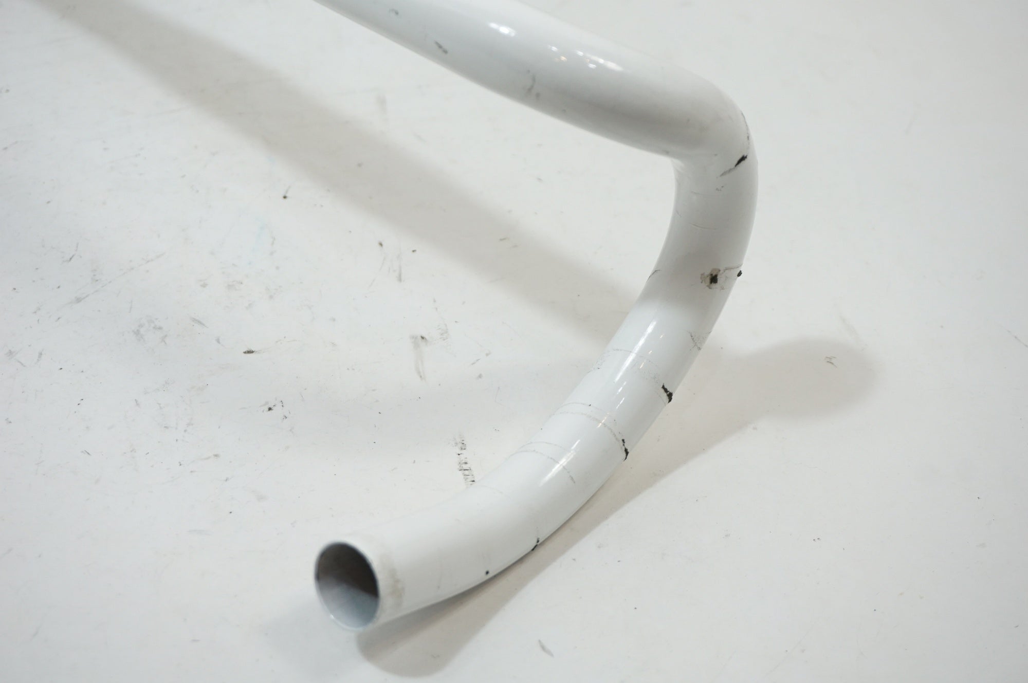 UNO 「ウノ」 Φ31.8 420mm ハンドル / 世田谷店