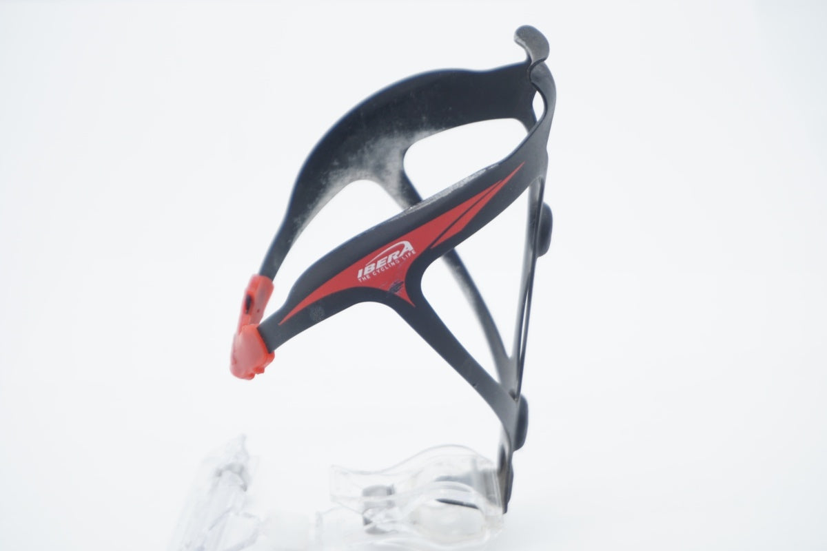 IBERA 「イベラ」 ボトルケージ / 滋賀大津店