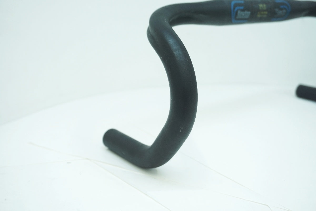 DEDA 「デダ」 NEWTON Φ31.7 400mm ハンドル / 大阪美原北インター店
