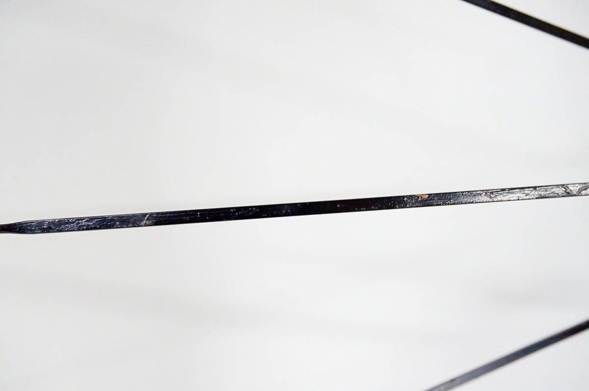 MAVIC 「マヴィック」 COSMIC CXR80 TU シマノ11速 リアホイール / 名古屋大須店