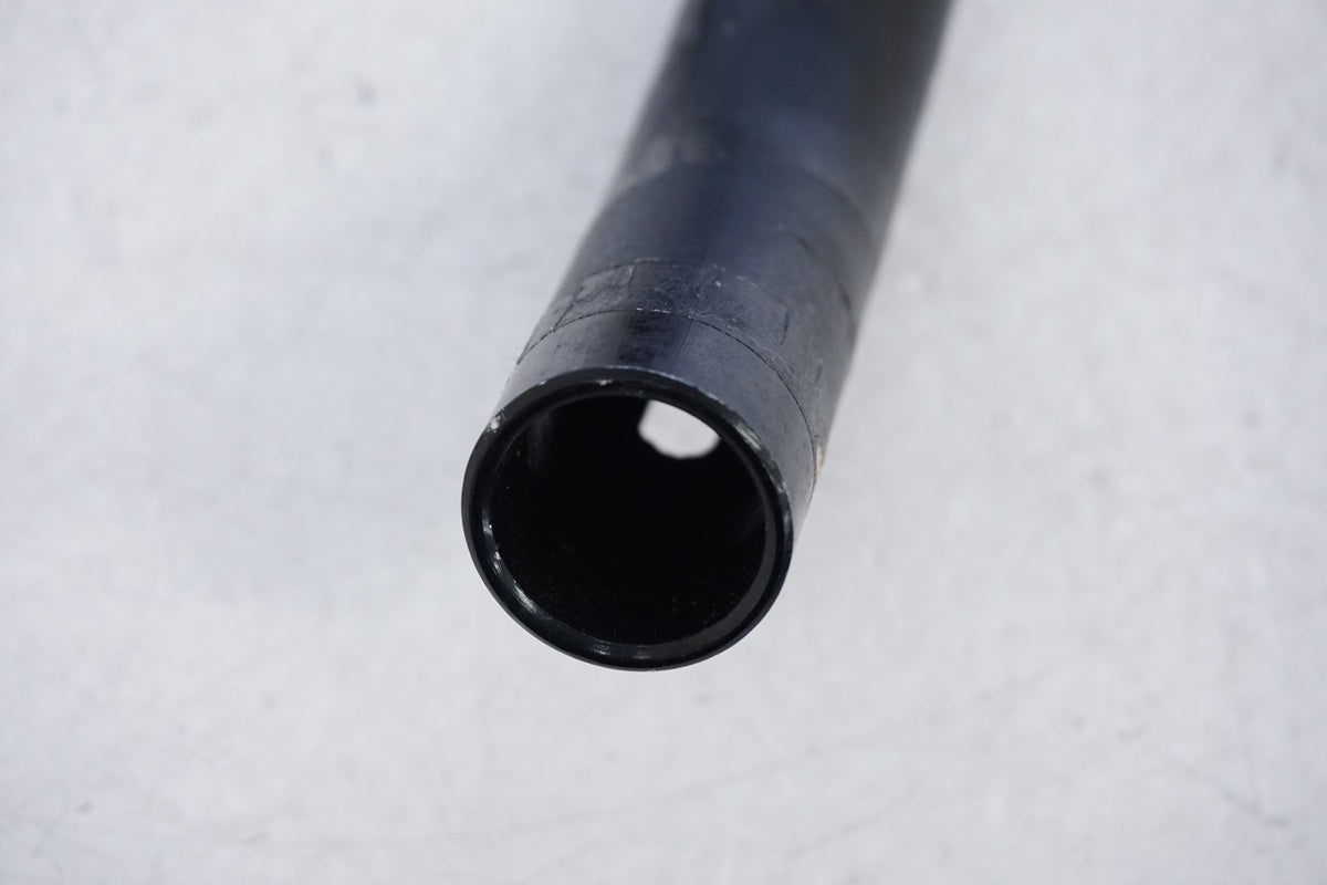 POWER TOOLS 「パワーツールズ」 φ25.4 400mm ブルホーン / 浜松店