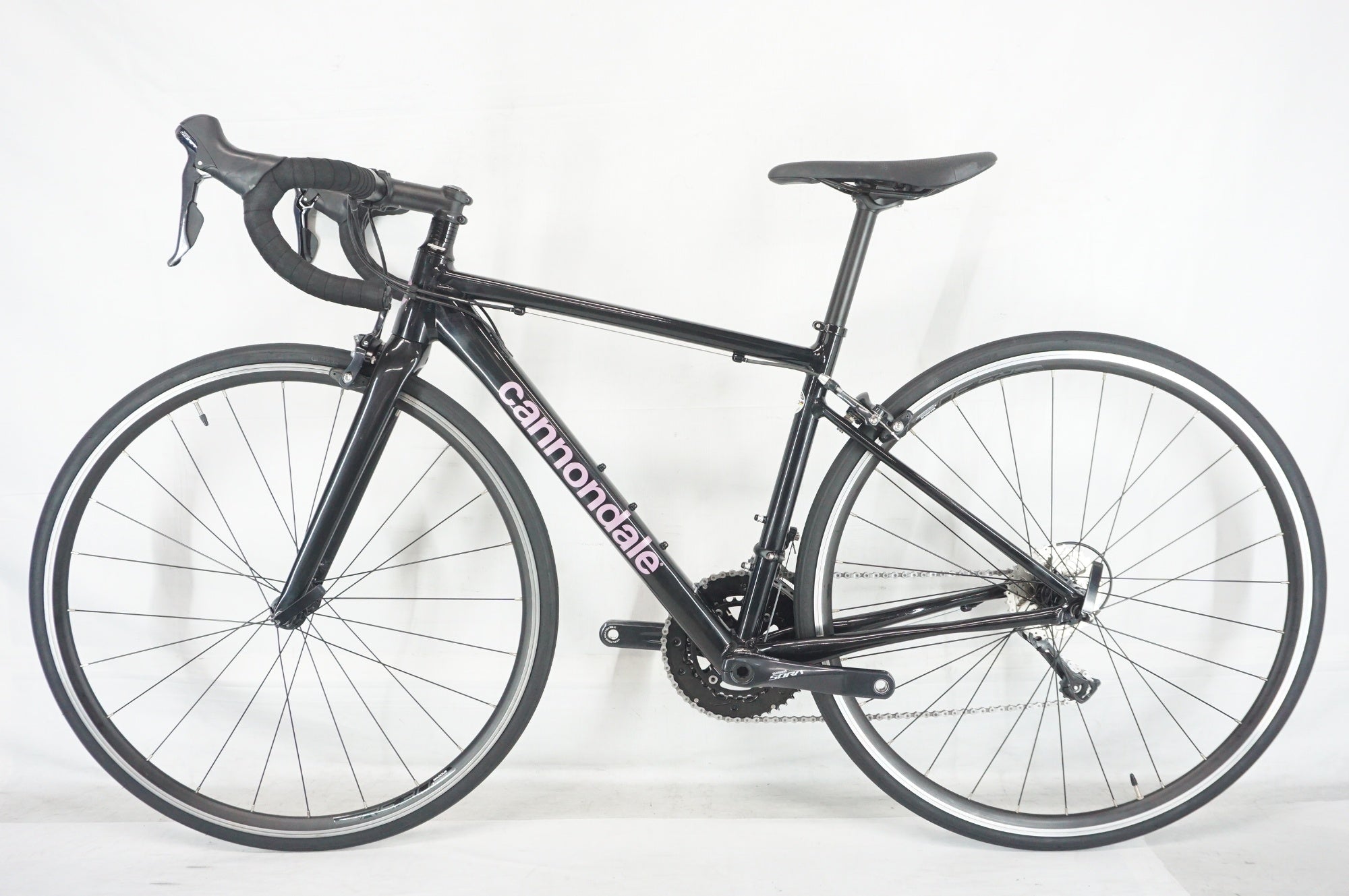 CANNONDALE 「キャノンデール」 CAAD OPTIMO 3 2024年モデル ロード