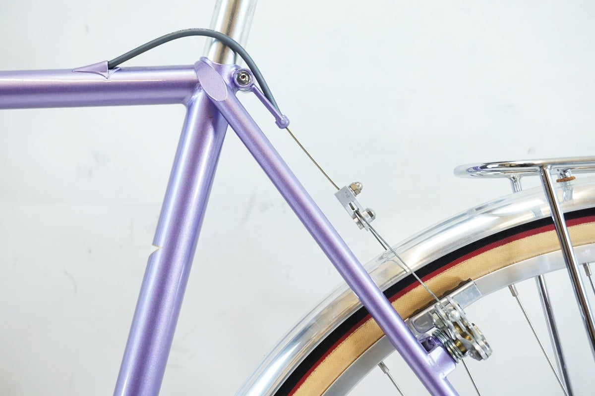 TOEI 「トーエイ」 年式不明 ランドナー / 有明ガーデン店