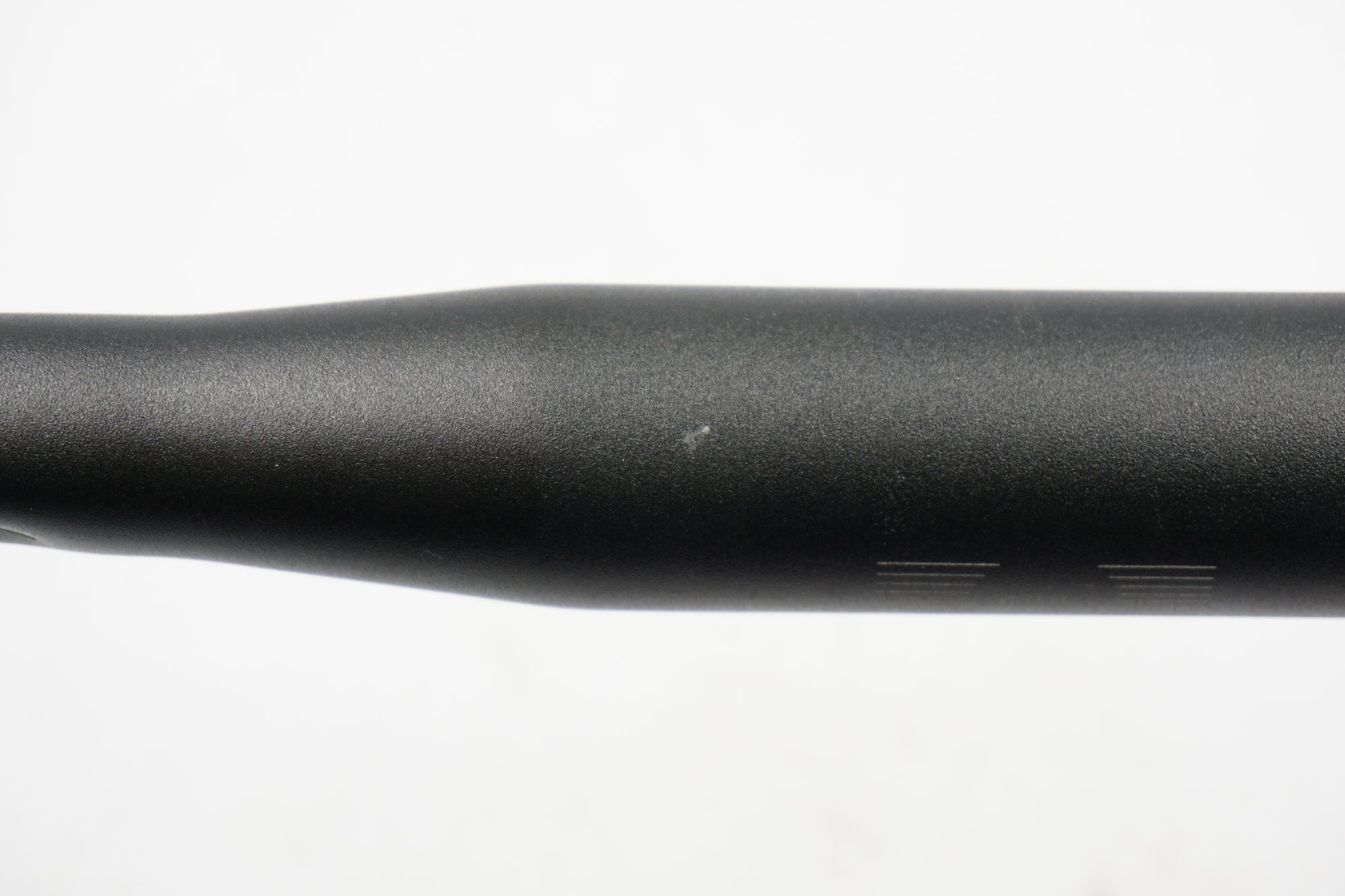 HL 「エイチエル」 Φ31.8 380mm ハンドル / 奈良店