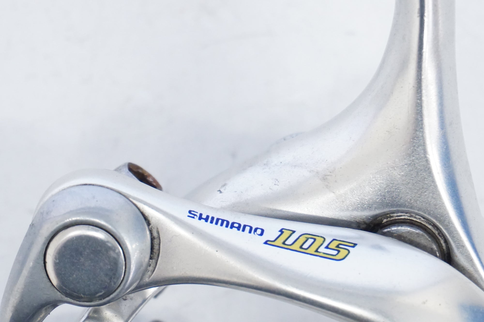 SHIMANO 「シマノ」 105 BR-5500 ブレーキセット / 浜松店