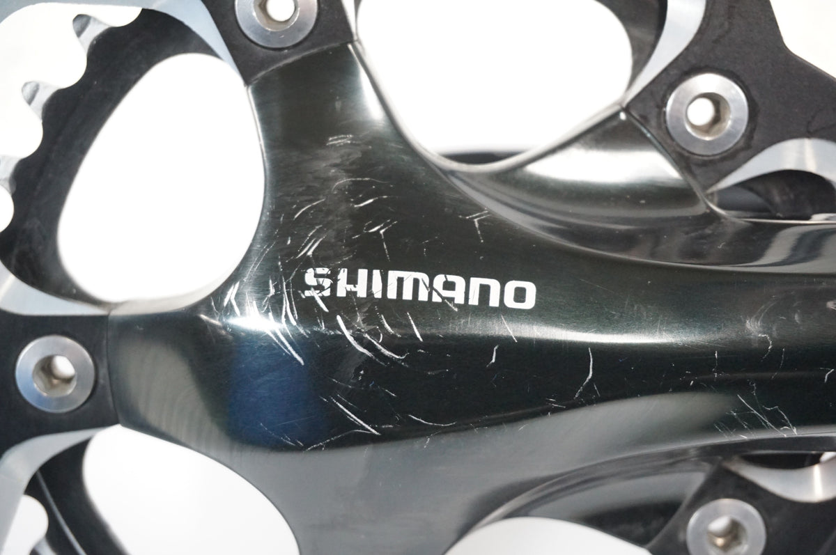 SHIMANO 「シマノ」 FC-RS500 クランク / 宇都宮店