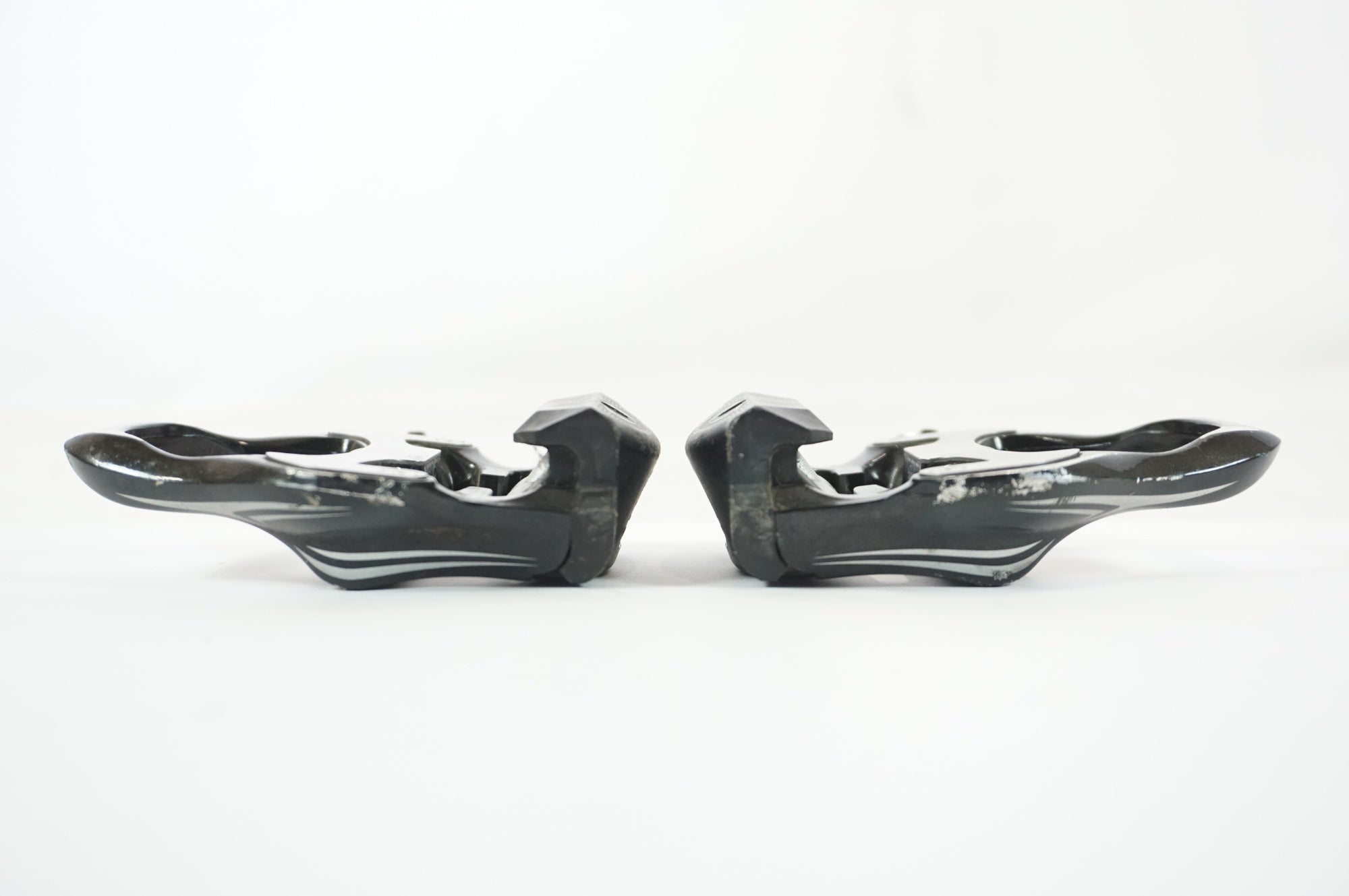 SHIMANO 「シマノ」 PD-R670 ペダル / 宇都宮店