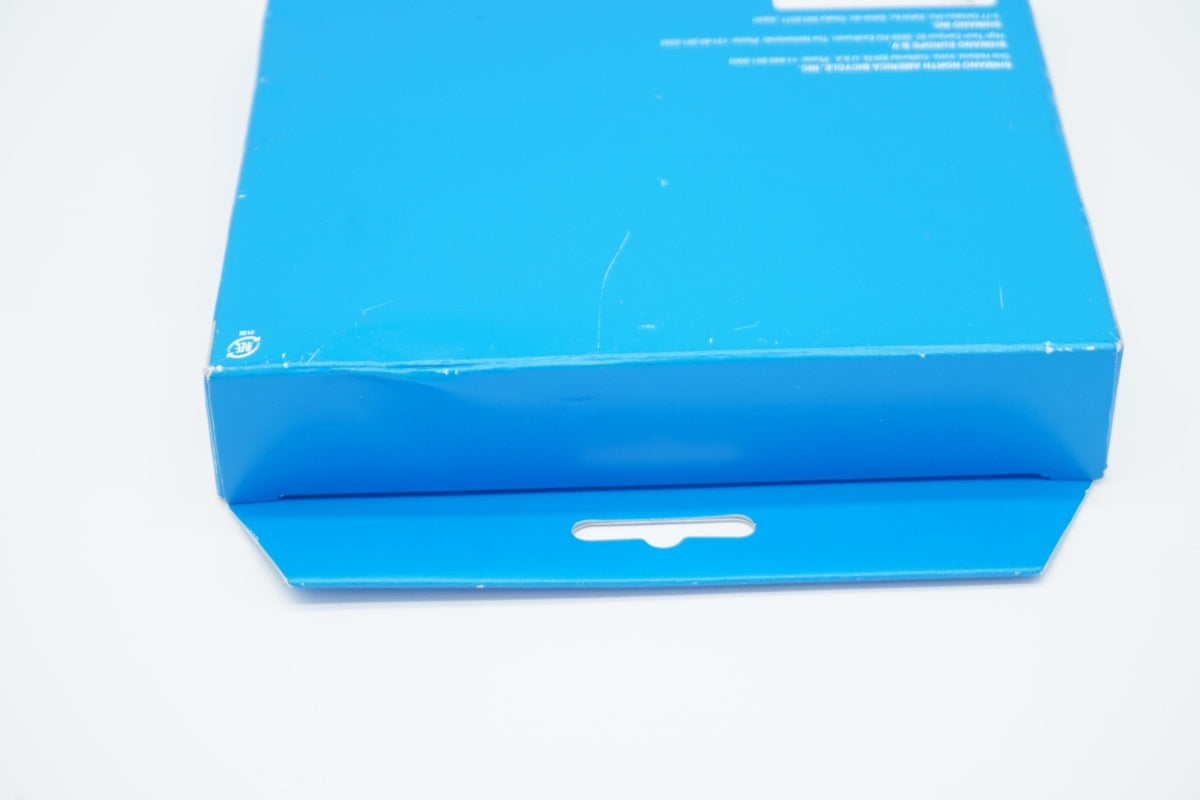 SHIMANO 「シマノ」 SM-RT70 φ160mm ディスクローター / 京都八幡店