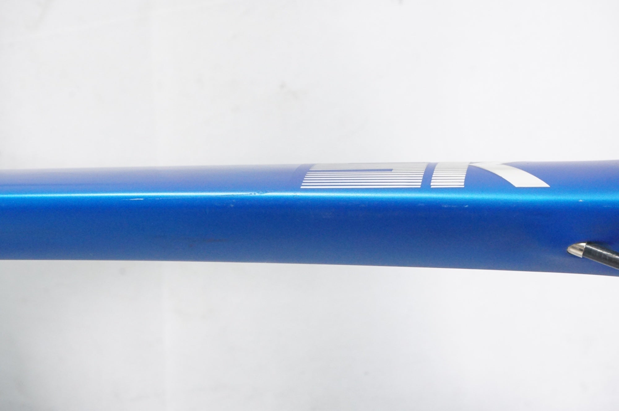 DE ROSA 「デローザ」 SK PININFARINA 2019年モデル ロードバイク カスタム / AKIBA店