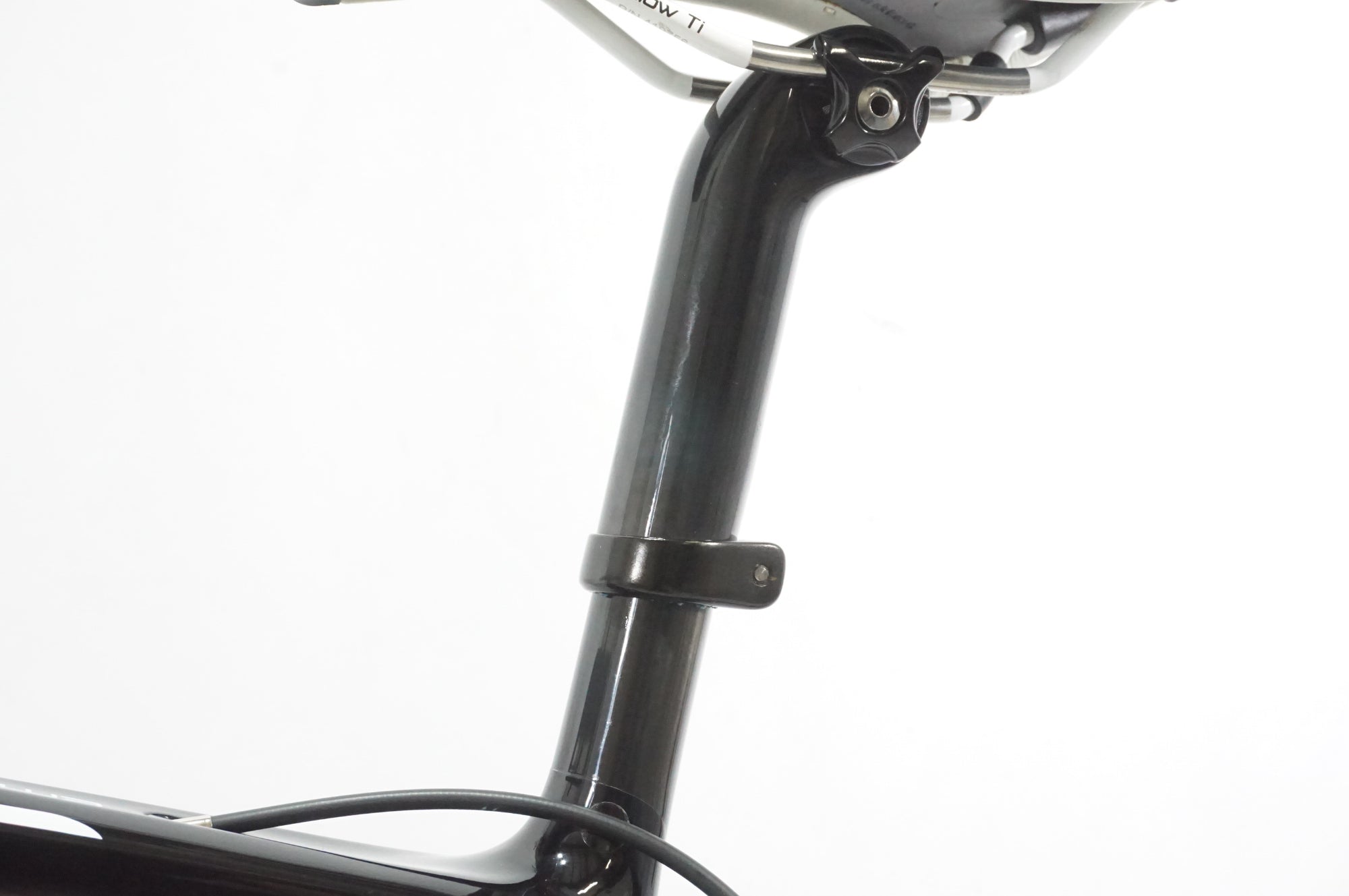 TREK 「トレック」 EMONDA SLR H2 2018年モデル ロードバイク / AKIBA店