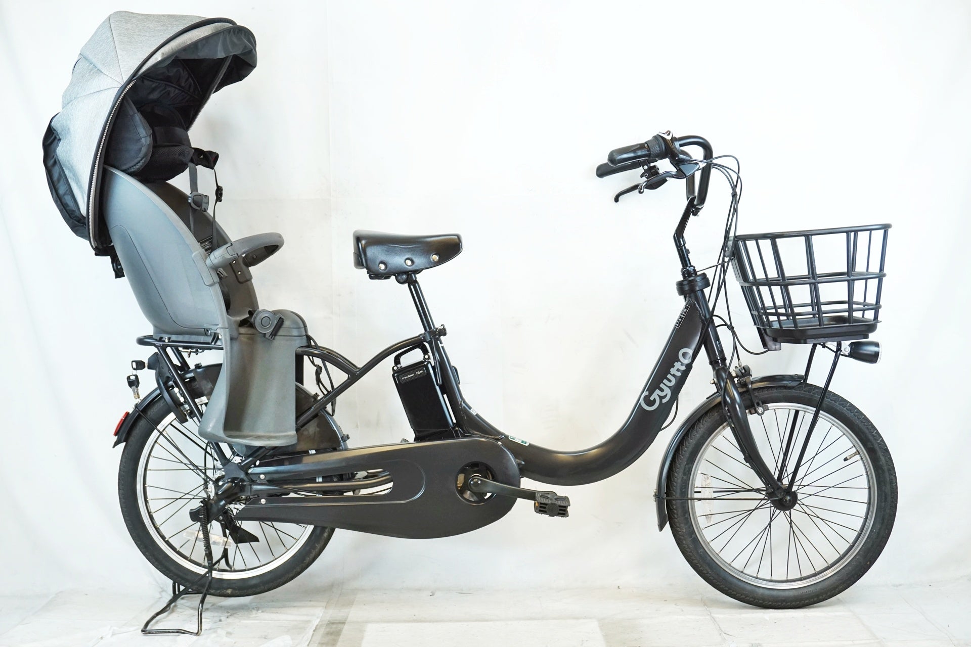 スポーツの自転車高価買取【バイチャリ公式オンラインショップ】