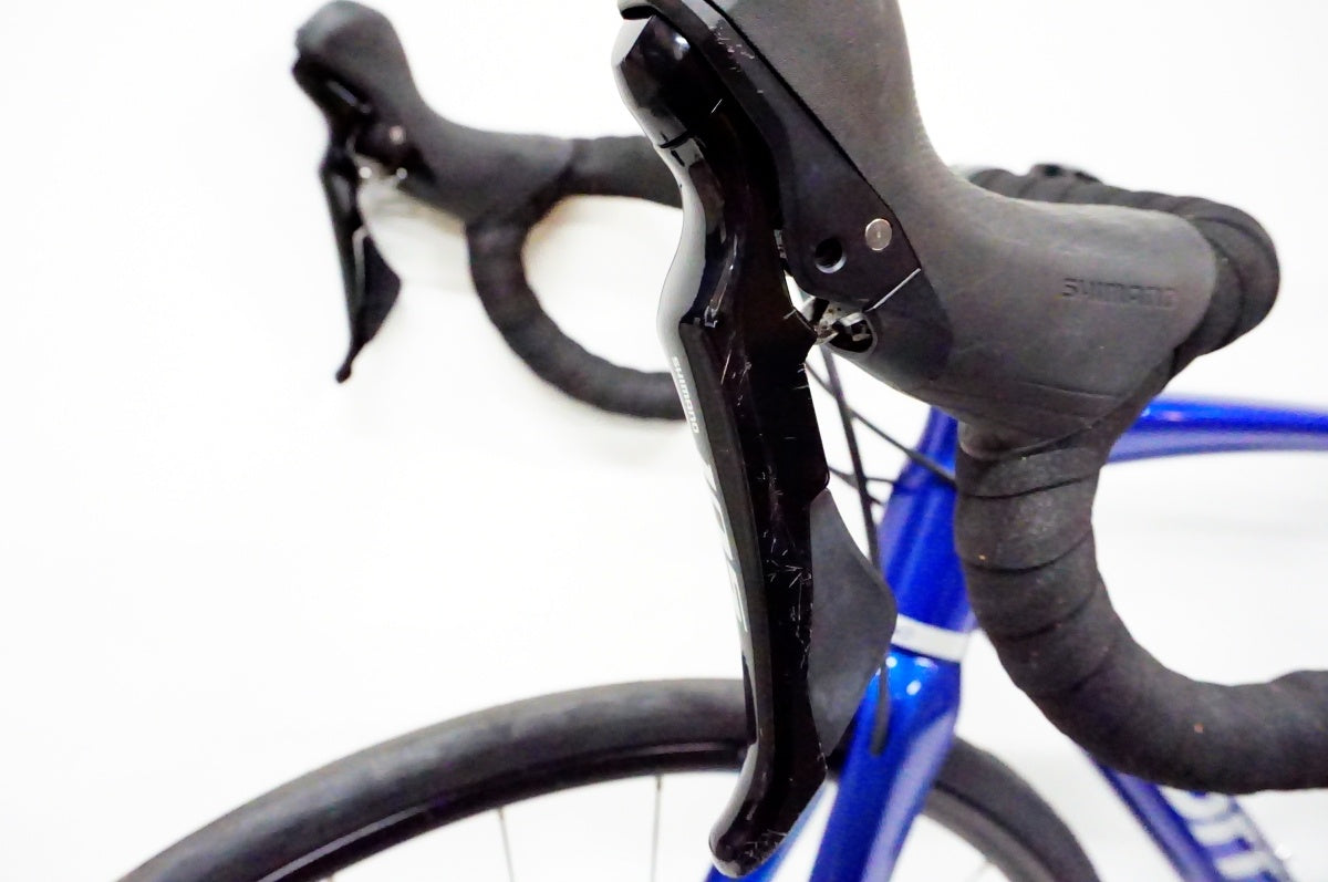 CORRATEC 「コラテック」 DOLOMITI DISC 105 2022年モデル ロードバイク / 名古屋大須店