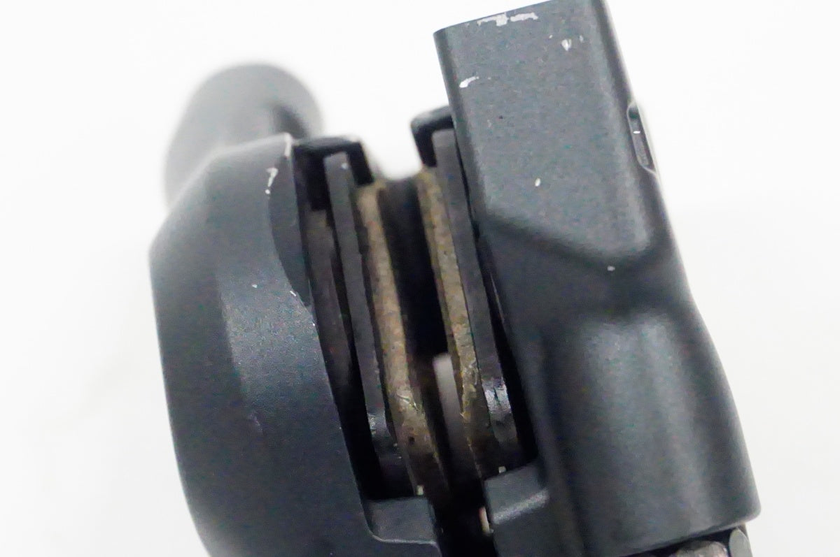 SHIMANO 「シマノ」 TIAGRA BR-4770 油圧ブレーキキャリパーセット / 名古屋大須店