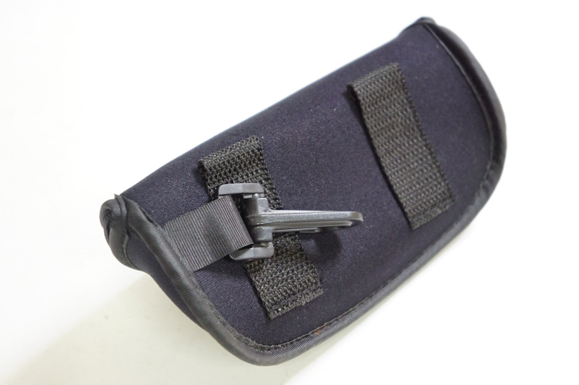 OGK KABUTO 「オージーケーカブト」 アイウェア / 熊谷本店