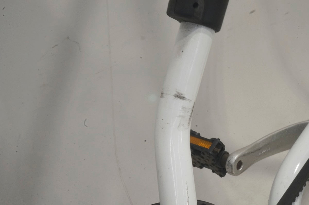 STRIDA 「ストライダ」 年式不明 16インチ 折り畳み自転車