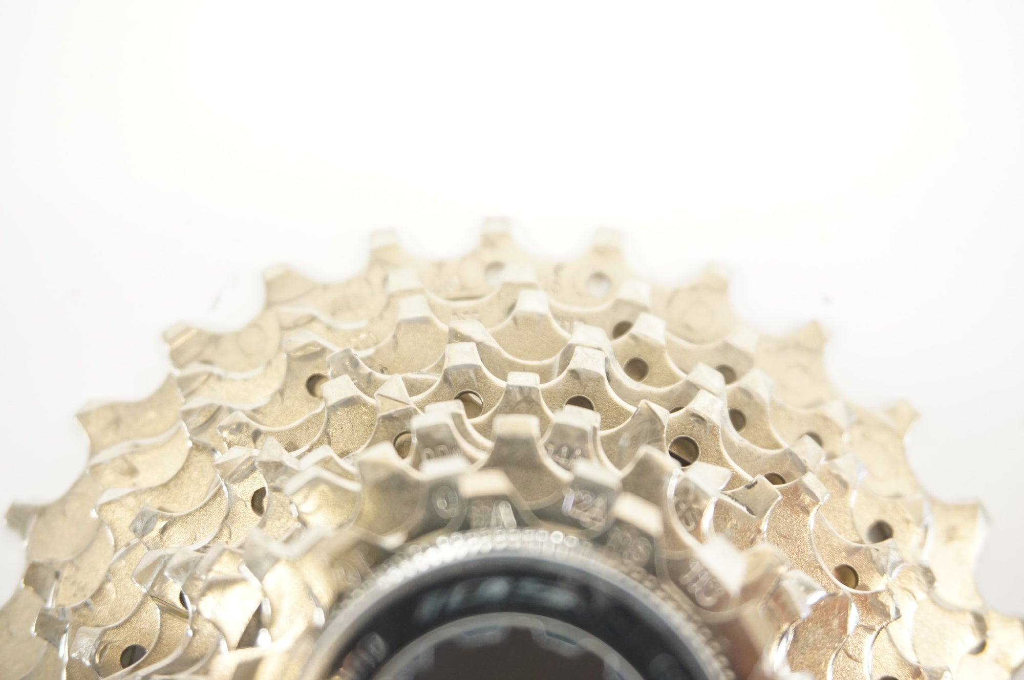 SHIMANO 「シマノ」 105 CS-R7000 11-28T 11s スプロケット / 宇都宮店