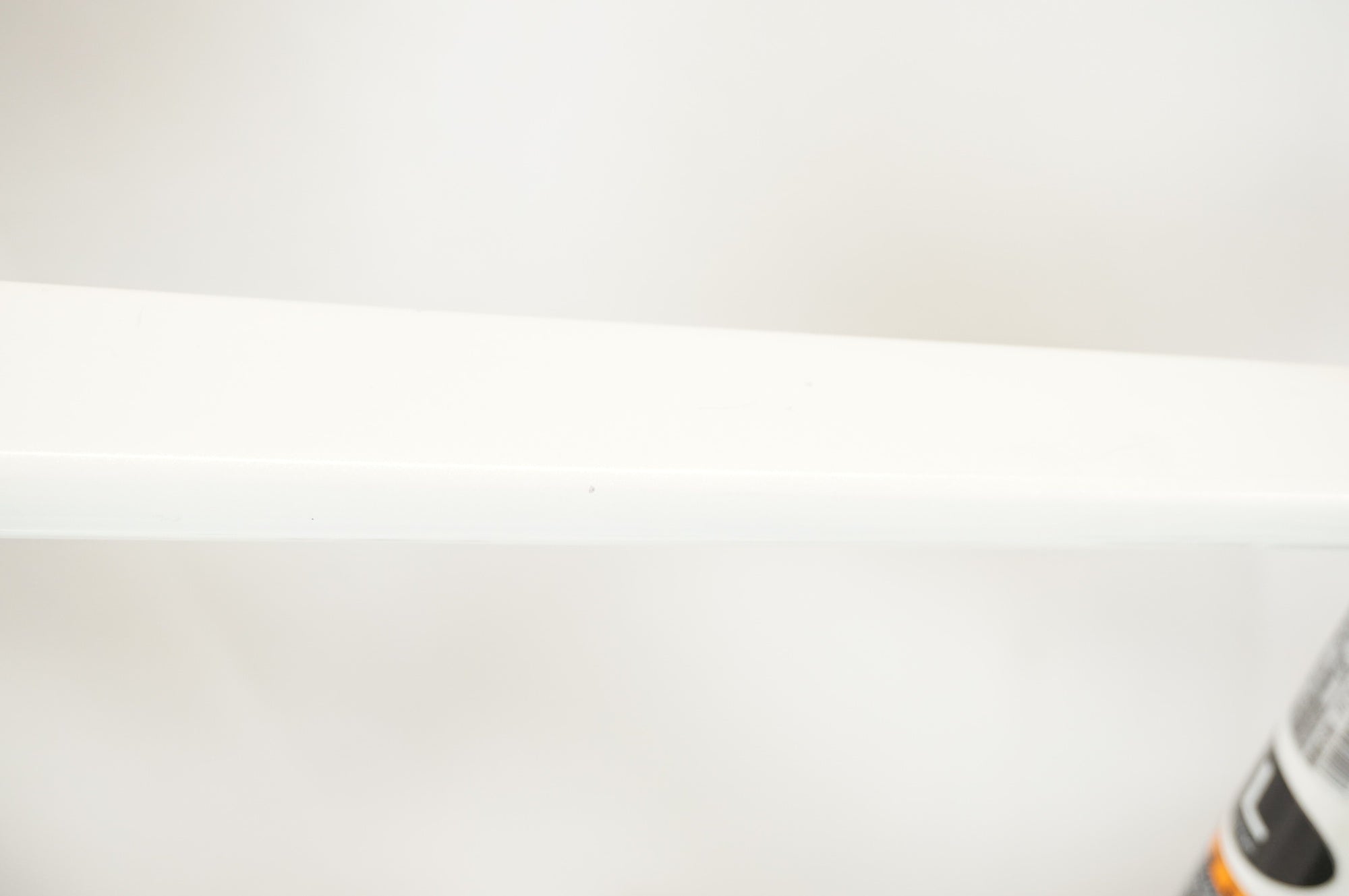 YAMAHA 「ヤマハ」 CROSS CORE RC 2022年モデル E-BIKE / 有明ガーデン店