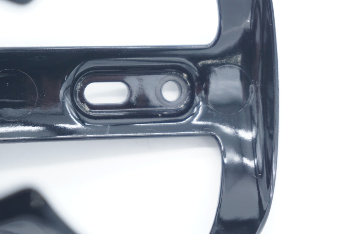 CANNONDALE 「キャノンデール」 ボトルケージ / 滋賀大津店