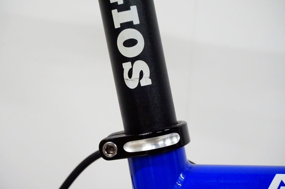 GIOS 「ジオス」 AIRONE 2015年 ロードバイク / 名古屋大須店
