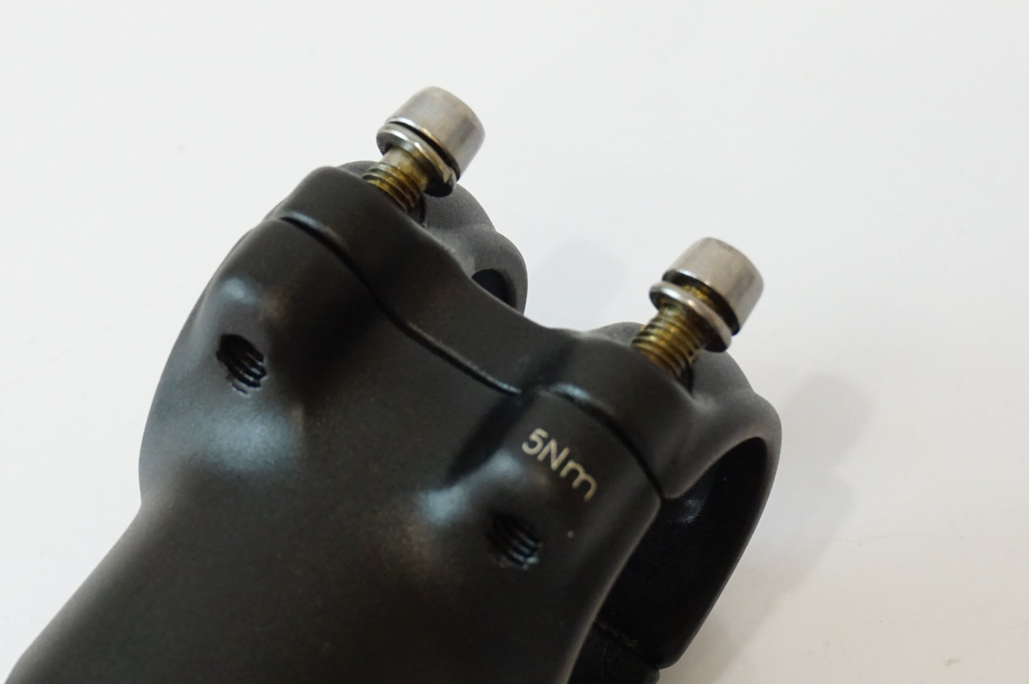 MOST 「モスト」 4B φ31.8 100mm ステム / 浜松店