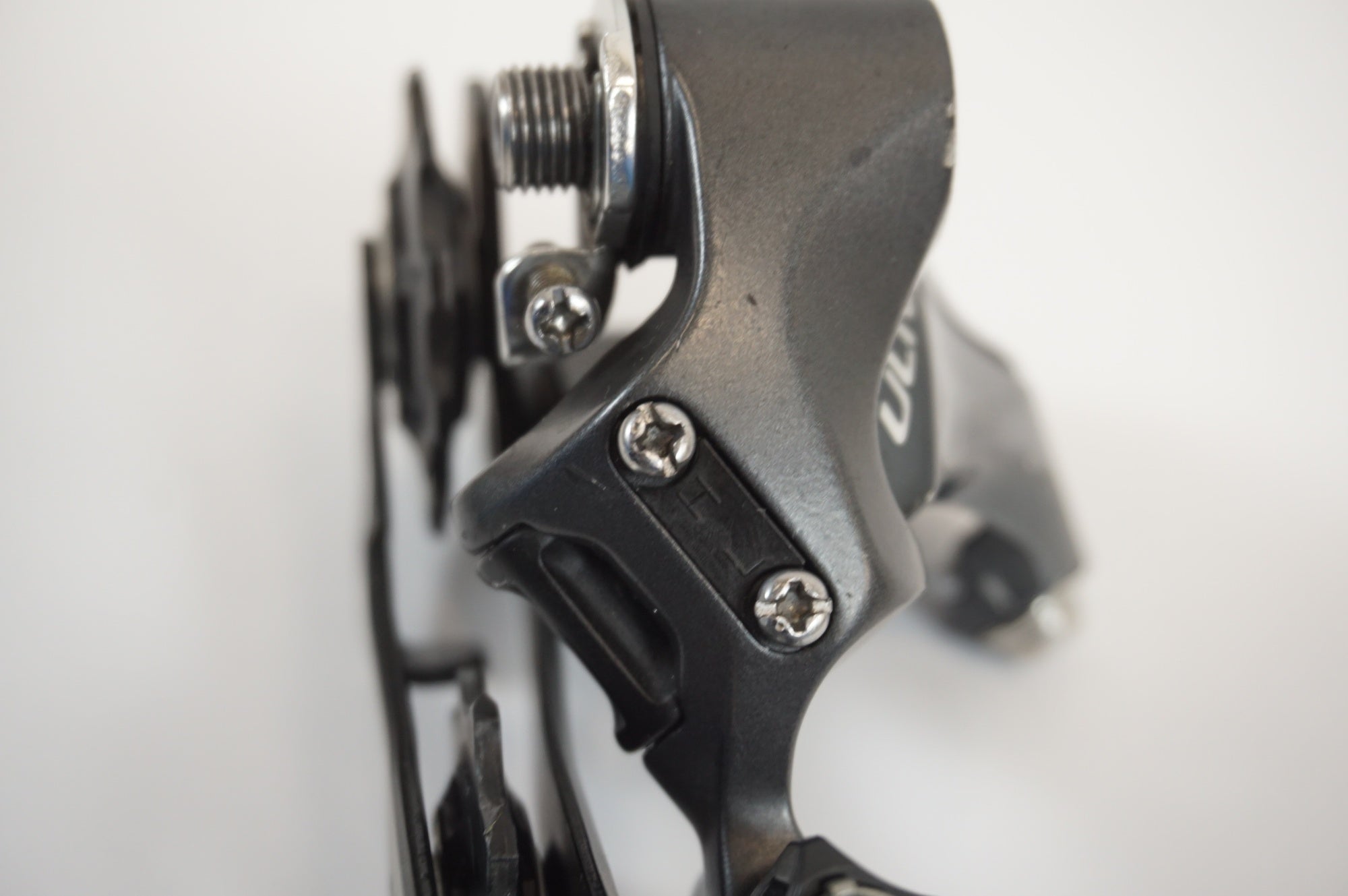 SHIMANO 「シマノ」 ULTEGRA RD-6800 リアディレイラー / 宇都宮店