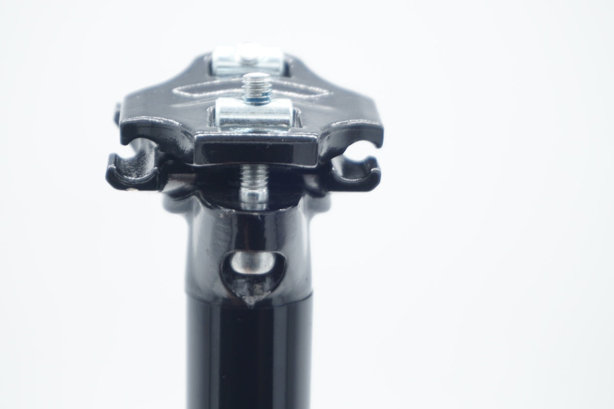 ZOOM 「ズーム」 φ27.2 400mm シートポスト / 滋賀大津店