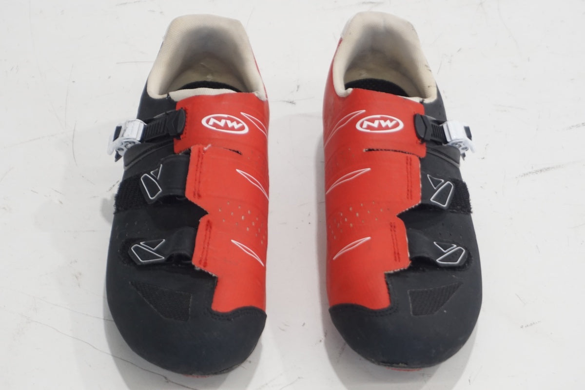 NORTHWAVE 「ノースウェーブ」 PHANTOM SRS EUR42(27.3cm)サイズ シューズ / 滋賀大津店