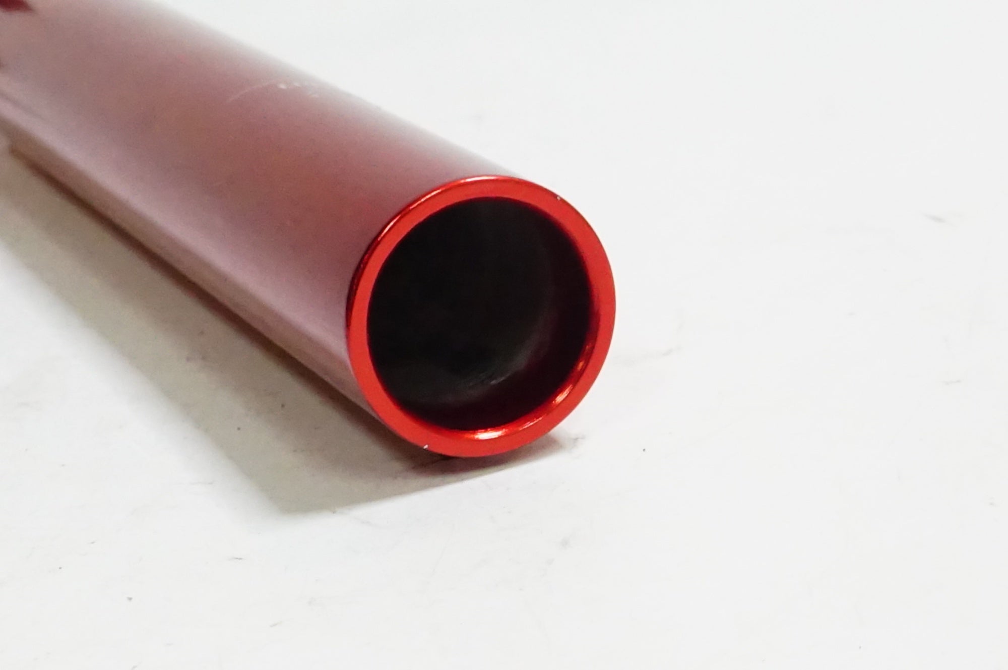 MICHE 「ミケ」 SUPERTYPE φ27.2 250mm シートポスト / 熊谷本店