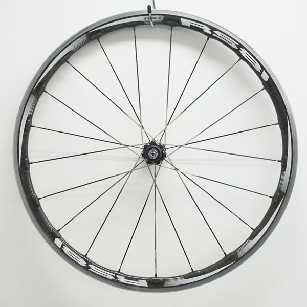 SHIMANO 「シマノ」 WH-RS81 C35 シマノ11速 リアホイール / 福岡店