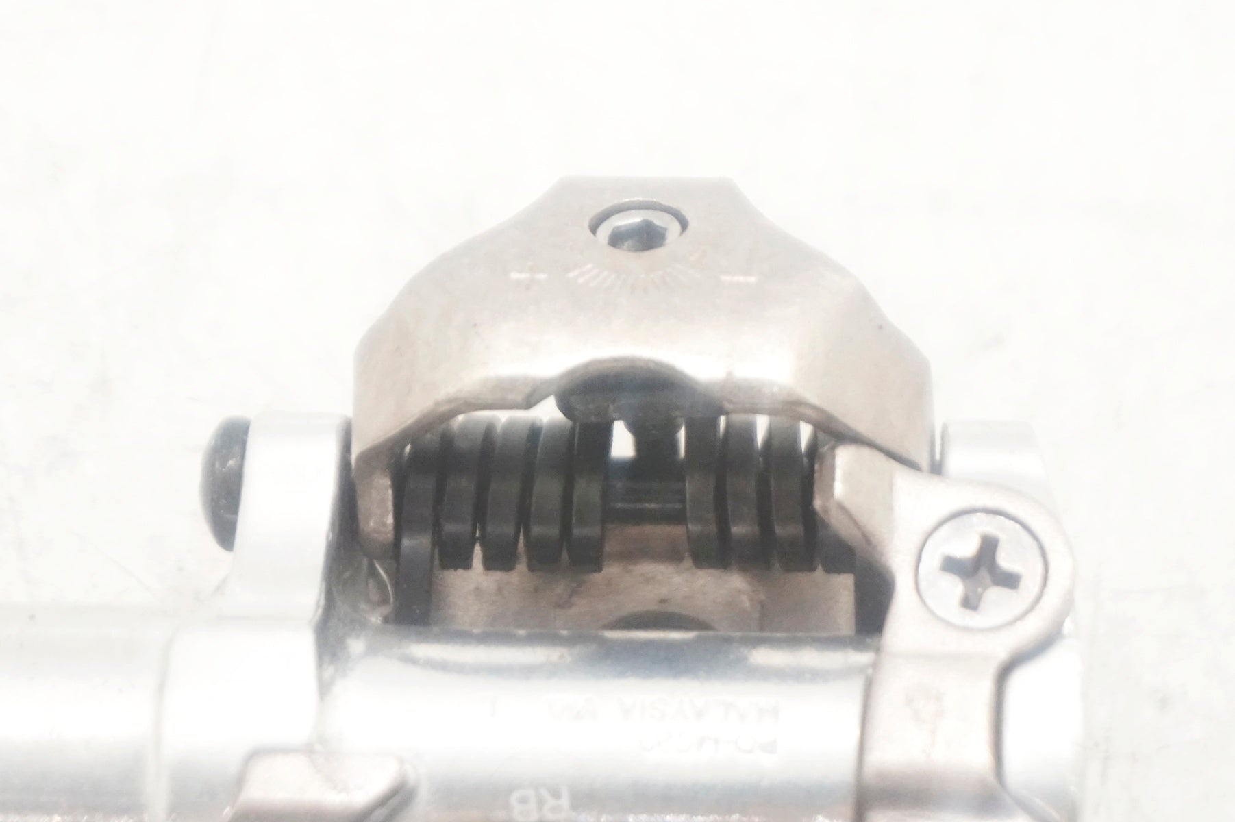 SHIMANO 「シマノ」 PD-M520 ペダル / 大阪門真店