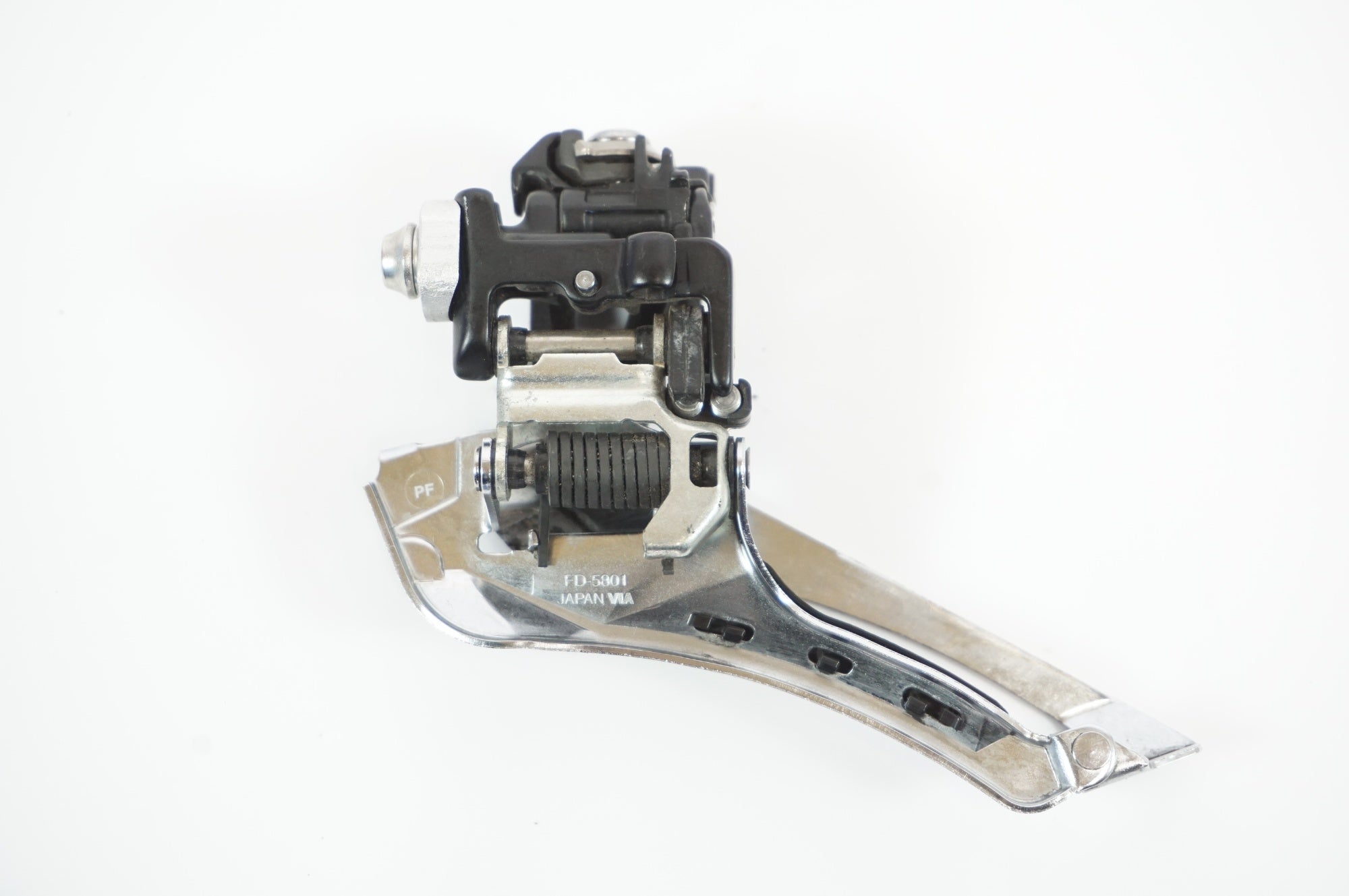 SHIMANO 「シマノ」 105 FD-5801 フロントディレイラー / 宇都宮店