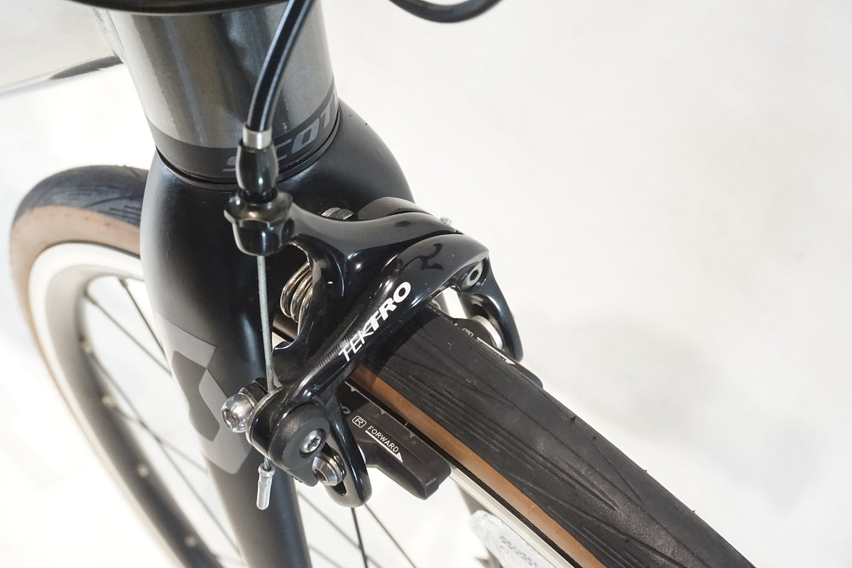SCOTT 「スコット」 SPEEDSTER 30 2021年モデル ロードバイク
