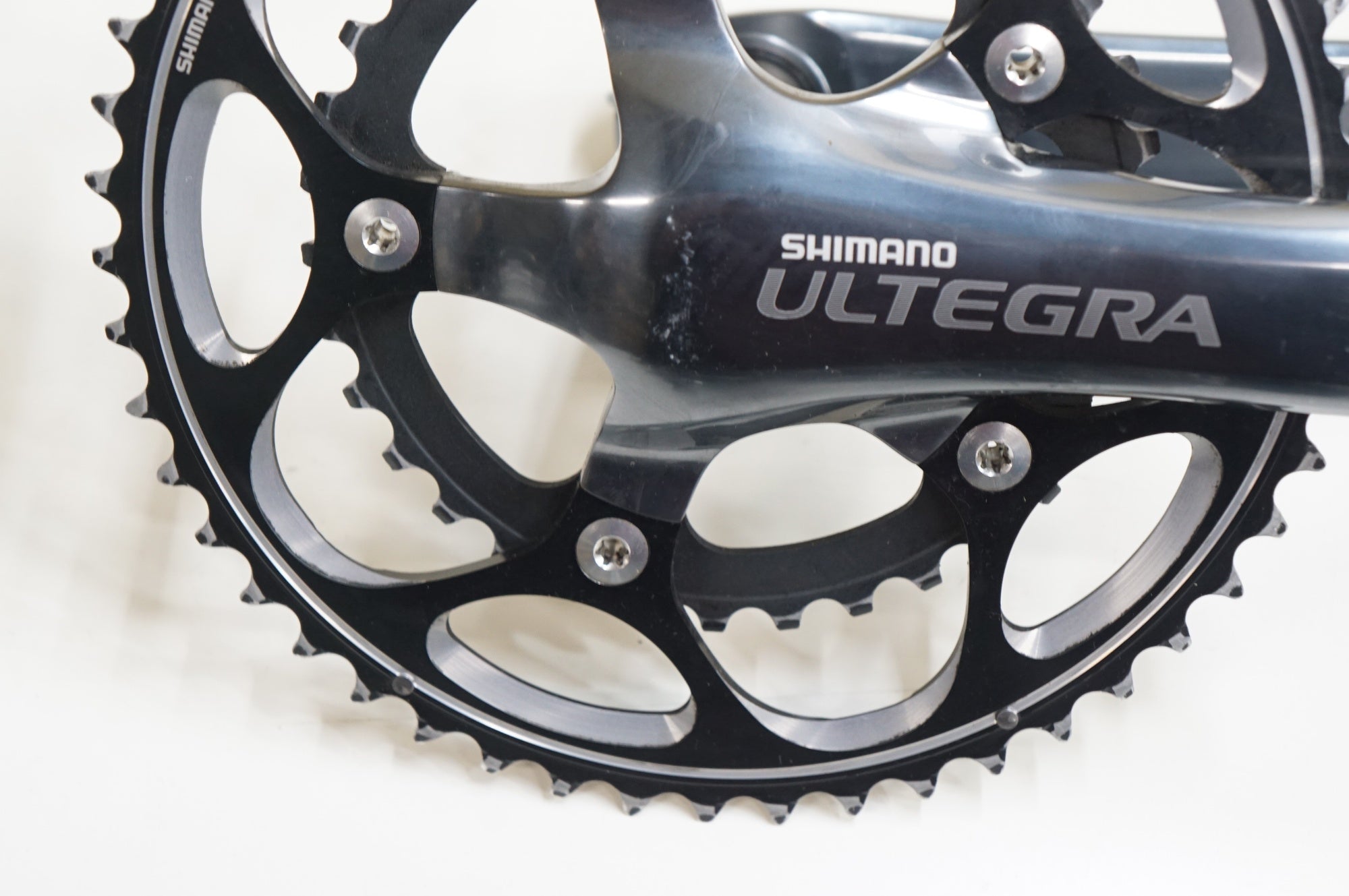 SHIMANO 「シマノ」 ULTEGRA 6600 コンポーネントセット / 大宮店