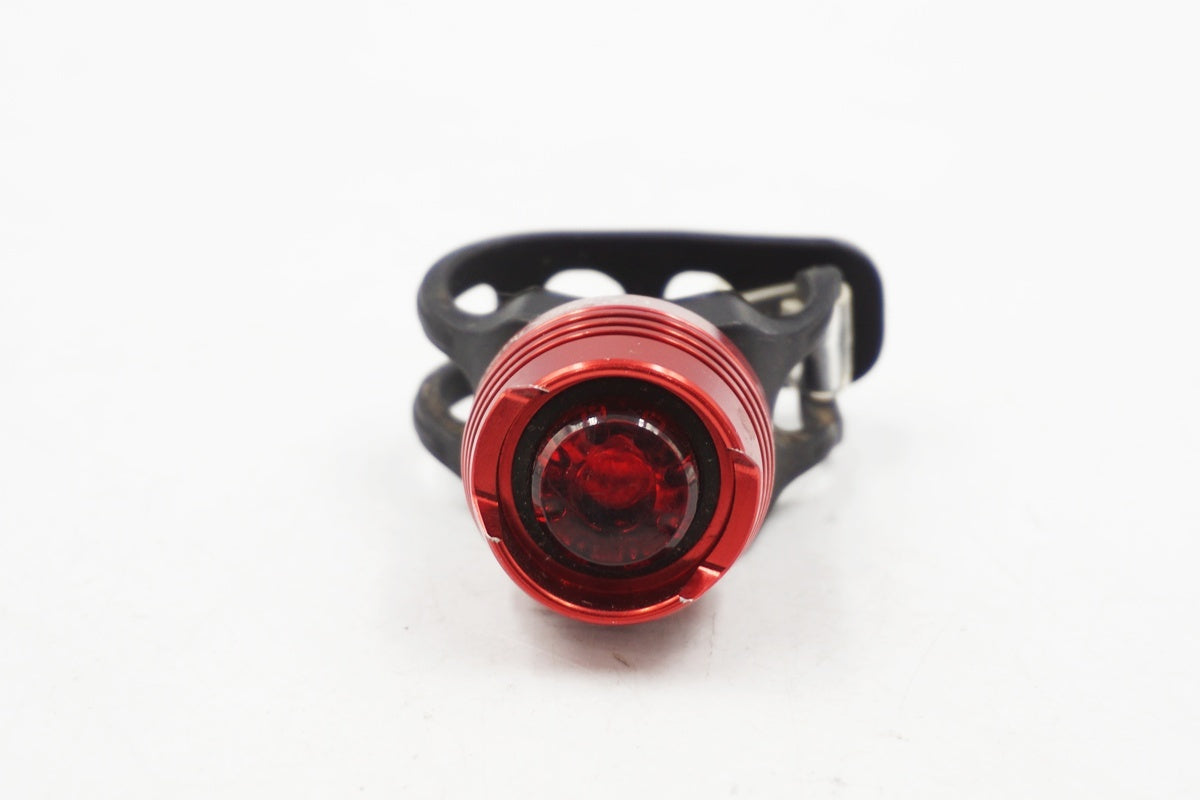 DOSUN 「ドゥサン」 リアライト / 奈良店