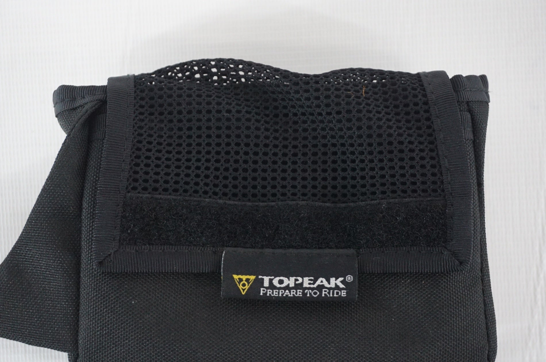 TOPEAK 「トピーク」 トップチューブバッグ / 阪急塚口店