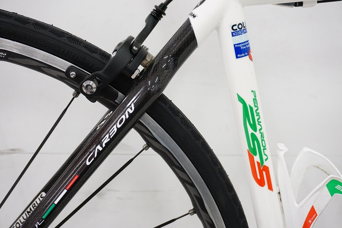 PENNAROLA「ペンナローラ」 RS5 2018年頃モデル ロードバイク / 浜松店