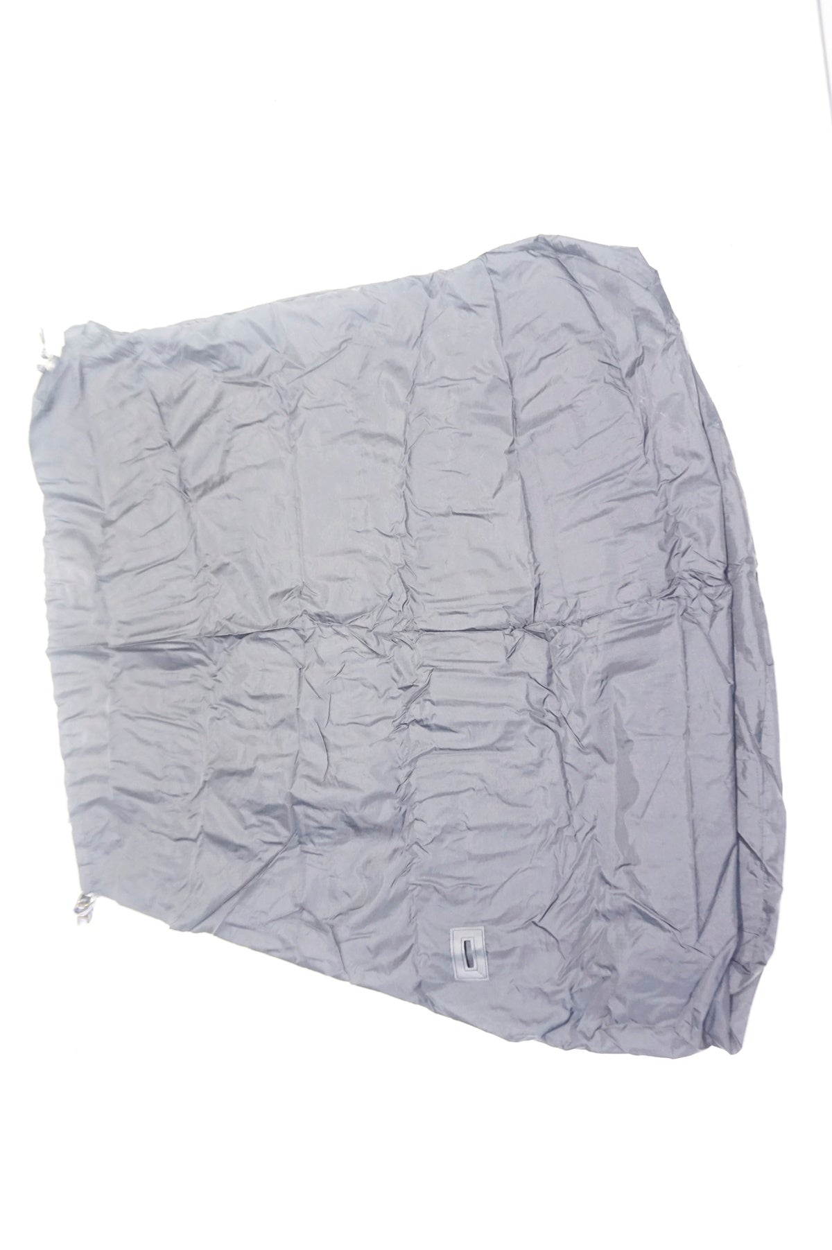 OSTRICH 「オーストリッチ」 輪行袋  / 大阪門真店