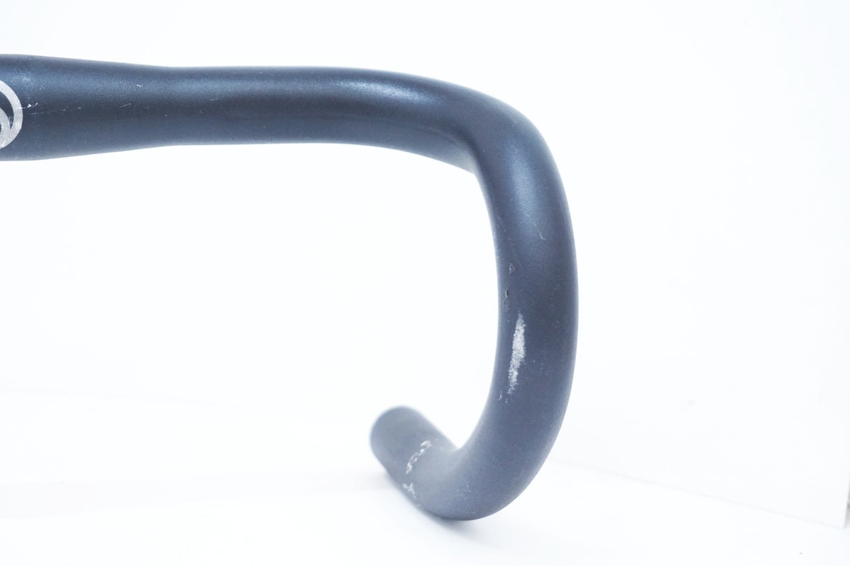 DEDA 「デダ」 RHM EL Φ31.7 420mm ハンドル / 大阪美原北インター店