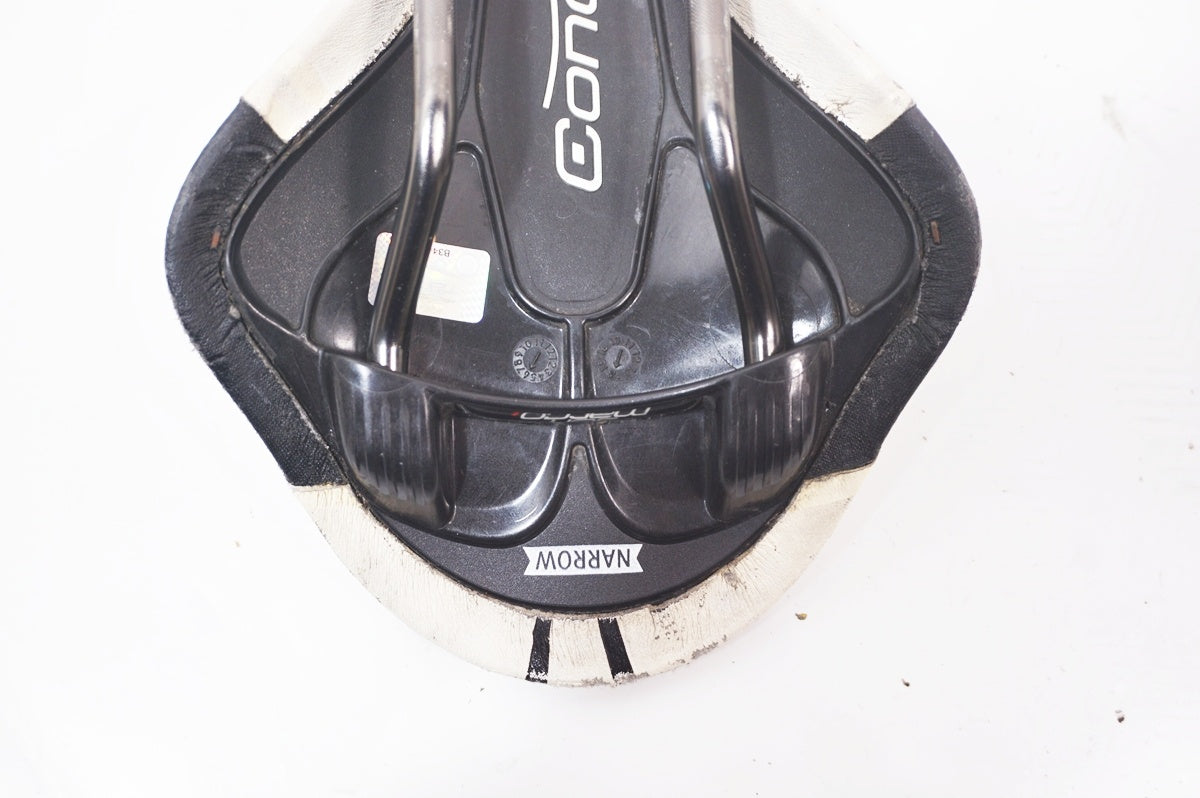 SAN MARCO 「サンマルコ」 CONCOR サドル / バイチャリ世田谷店