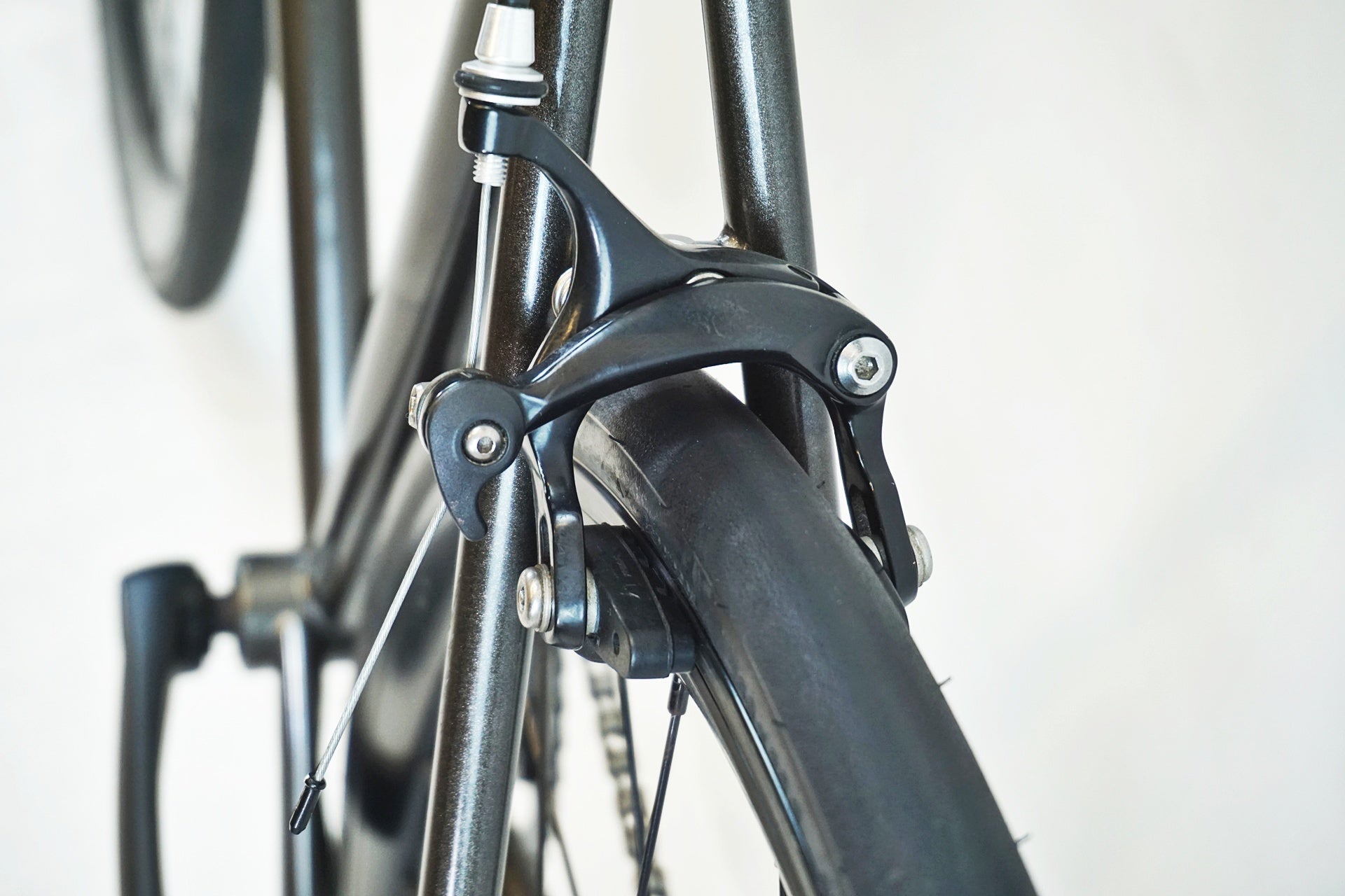 自転車本体 LOCALBIKES METRO LOCAL BIKES