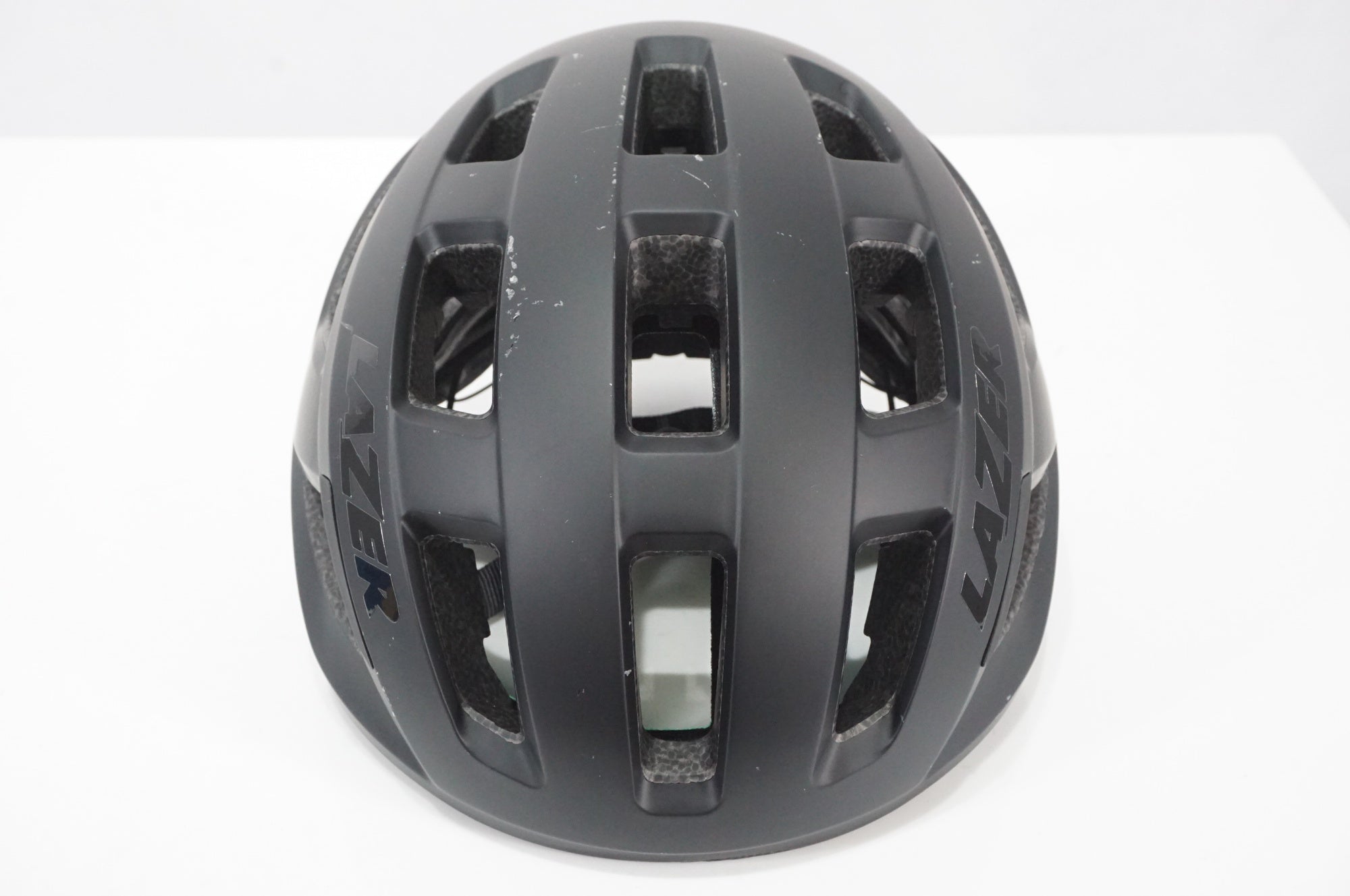 LAZER 「レーザー」 TONIC KINETICORE Sサイズ ヘルメット / AKIBA店