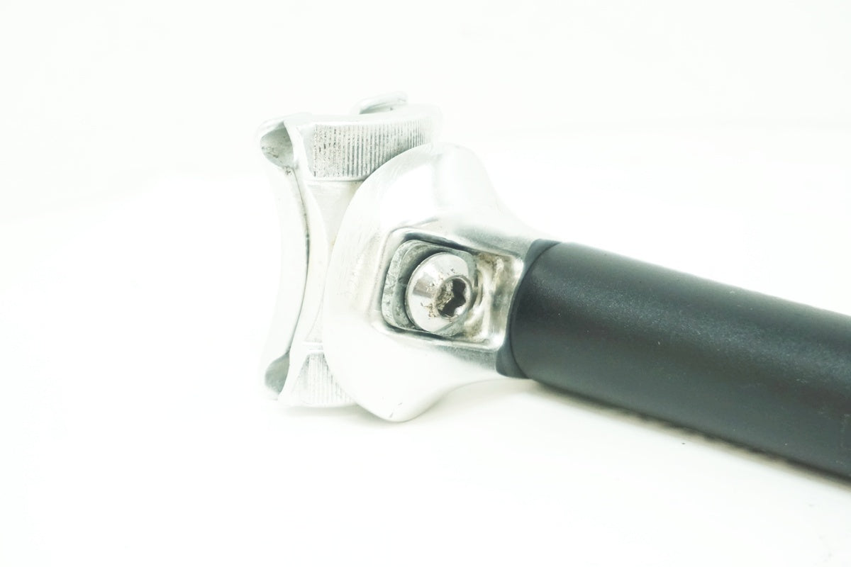 ARAYA 「アラヤ」 Φ27.2 350mm  シートポスト / 大阪美原北インター店