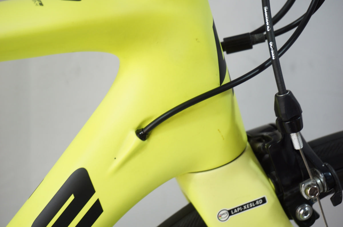 LAPIERRE 「ラピエール」 XELIUS SL ULTIMATE 2016年モデル ロードバイク / 世田谷店