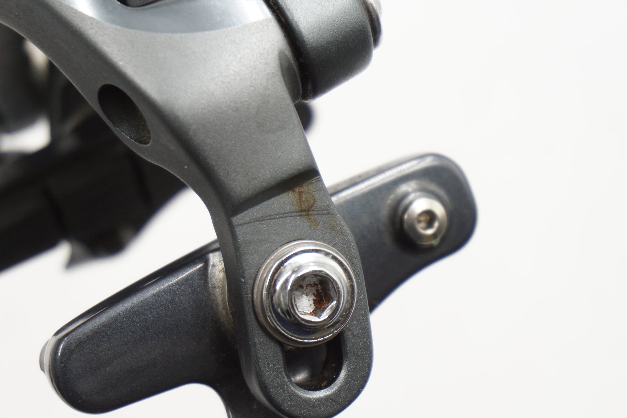 SHIMANO 「シマノ」 ULTEGRA BR-6800 キャリパーブレーキセット / 奈良店